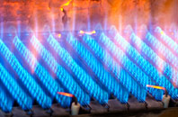 Ae gas fired boilers