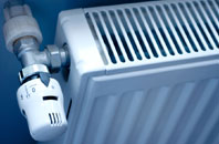 free Ae heating quotes
