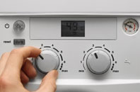 free Ae boiler maintenance quotes